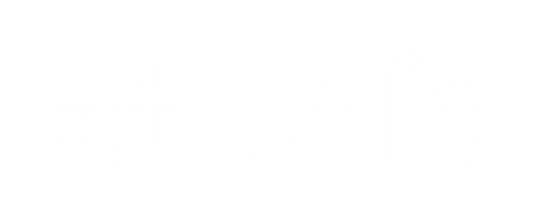 Logotipo Ztudia